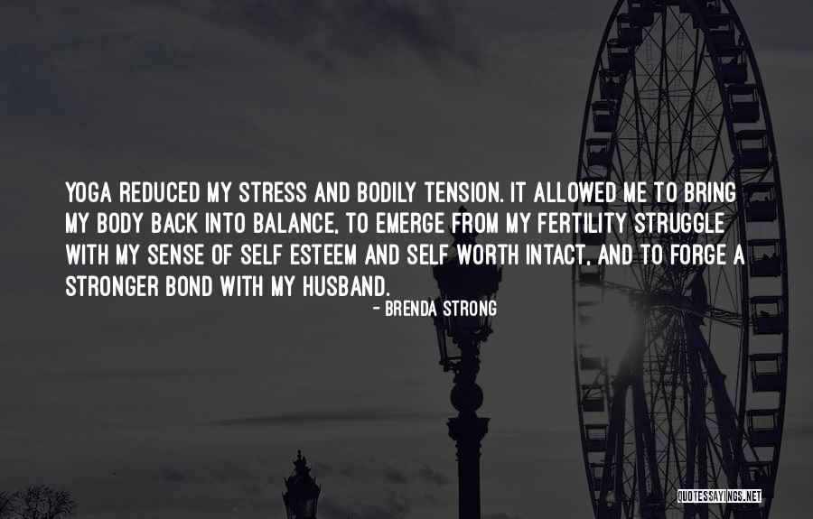 Boquita De Miel Quotes By Brenda Strong Boquita De Miel Quotes By Brenda Strong