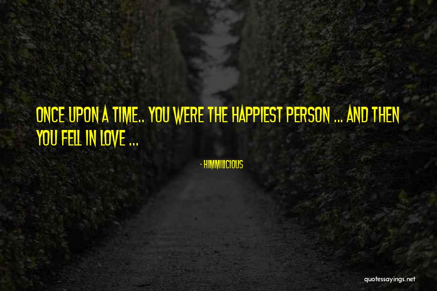 Boquita De Miel Quotes By Himmilicious Boquita De Miel Quotes By Himmilicious