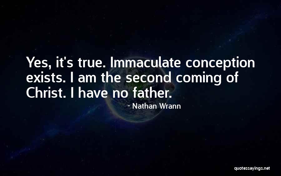 Boquita De Miel Quotes By Nathan Wrann Boquita De Miel Quotes By Nathan Wrann