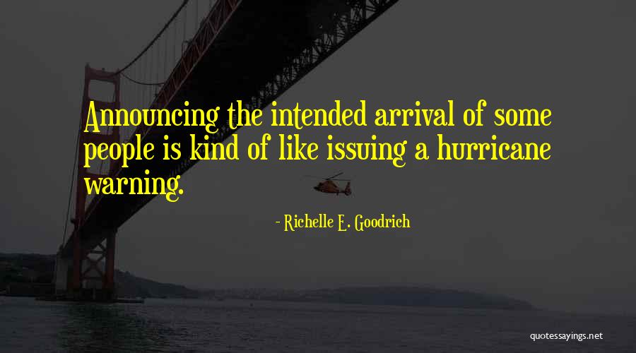 Boquita De Miel Quotes By Richelle E. Goodrich Boquita De Miel Quotes By Richelle E. Goodrich