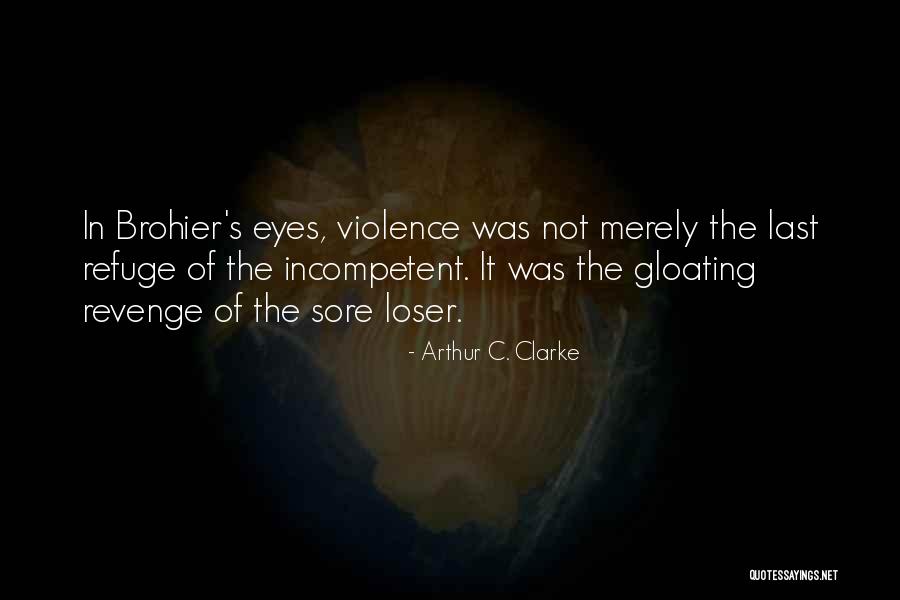 Bor Stapeter Quotes By Arthur C. Clarke Bor Stapeter Quotes By Arthur C. Clarke