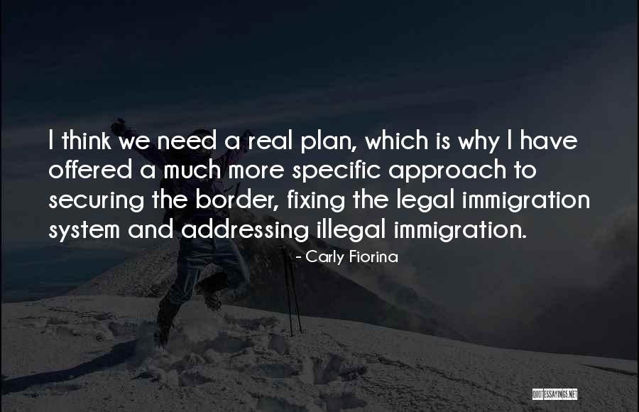 Bor T K M Ret Quotes By Carly Fiorina Bor T K M Ret Quotes By Carly Fiorina