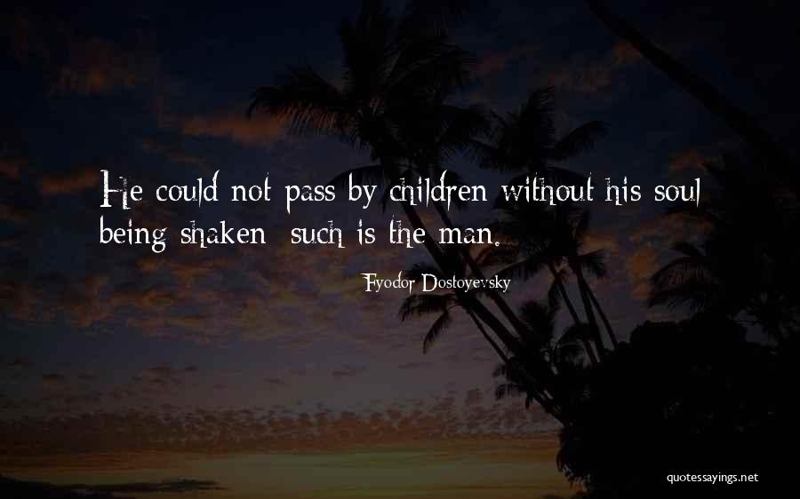 Bor T K Sablon Quotes By Fyodor Dostoyevsky Bor T K Sablon Quotes By Fyodor Dostoyevsky