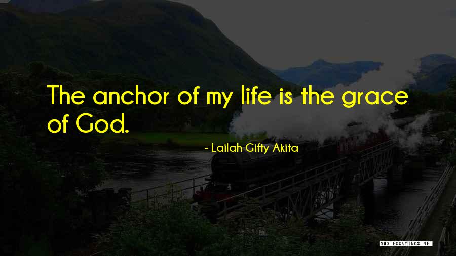 Bor T K Sablon Quotes By Lailah Gifty Akita Bor T K Sablon Quotes By Lailah Gifty Akita