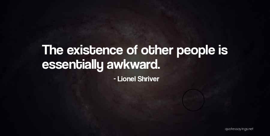 Bor T K Sablon Quotes By Lionel Shriver Bor T K Sablon Quotes By Lionel Shriver