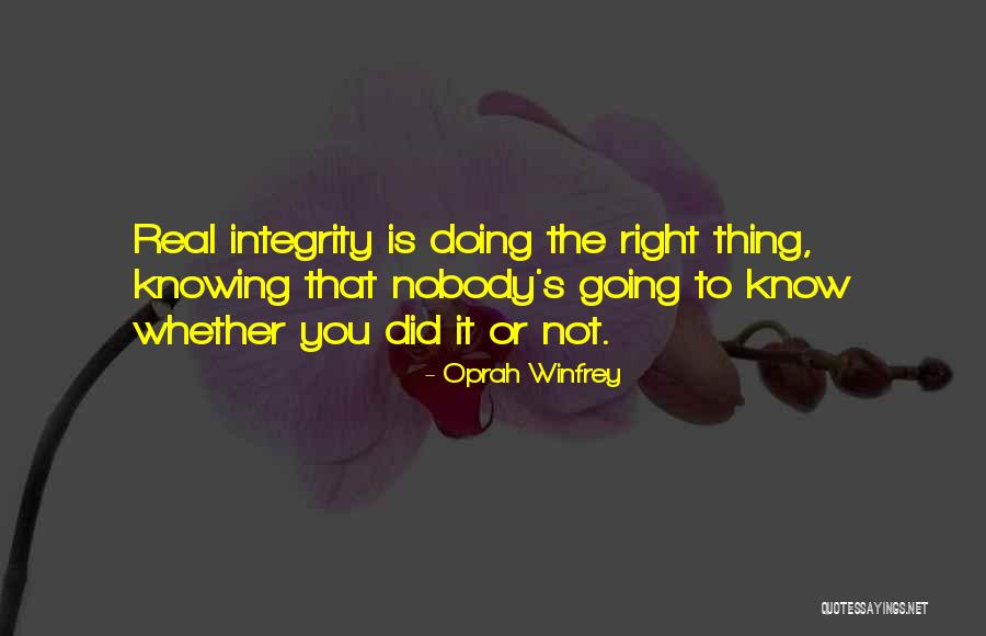 Bor T K Sablon Quotes By Oprah Winfrey Bor T K Sablon Quotes By Oprah Winfrey