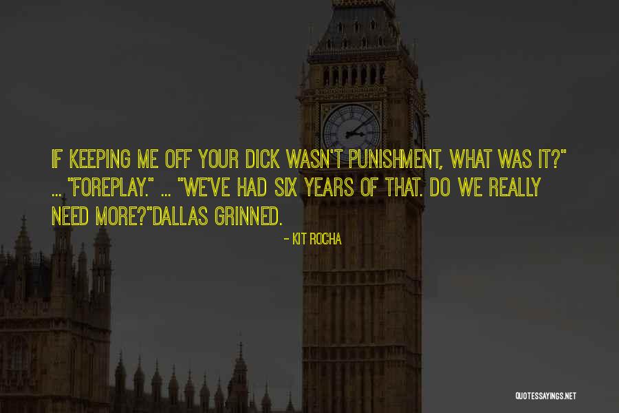 Bor Wka Quotes By Kit Rocha Bor Wka Quotes By Kit Rocha