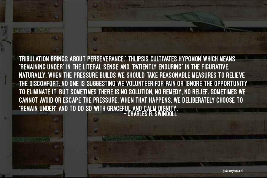 Bora Horza Gobuchul Quotes By Charles R. Swindoll Bora Horza Gobuchul Quotes By Charles R. Swindoll
