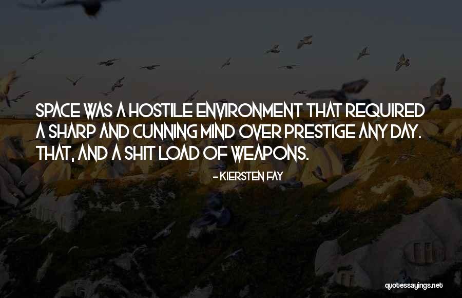 Bora Horza Gobuchul Quotes By Kiersten Fay Bora Horza Gobuchul Quotes By Kiersten Fay
