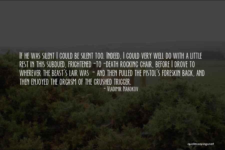 Boracay Philippines Quotes By Vladimir Nabokov Boracay Philippines Quotes By Vladimir Nabokov