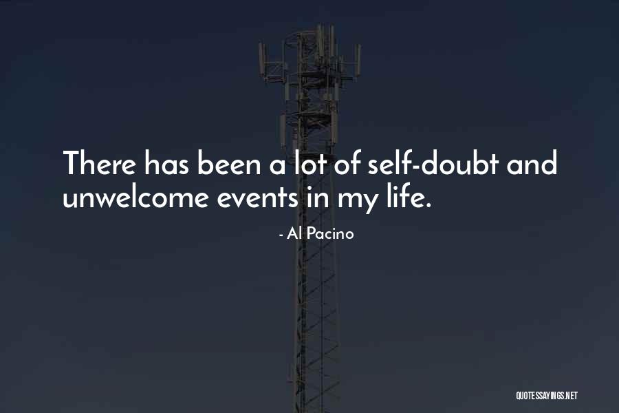 Boracay Quotes By Al Pacino Boracay Quotes By Al Pacino