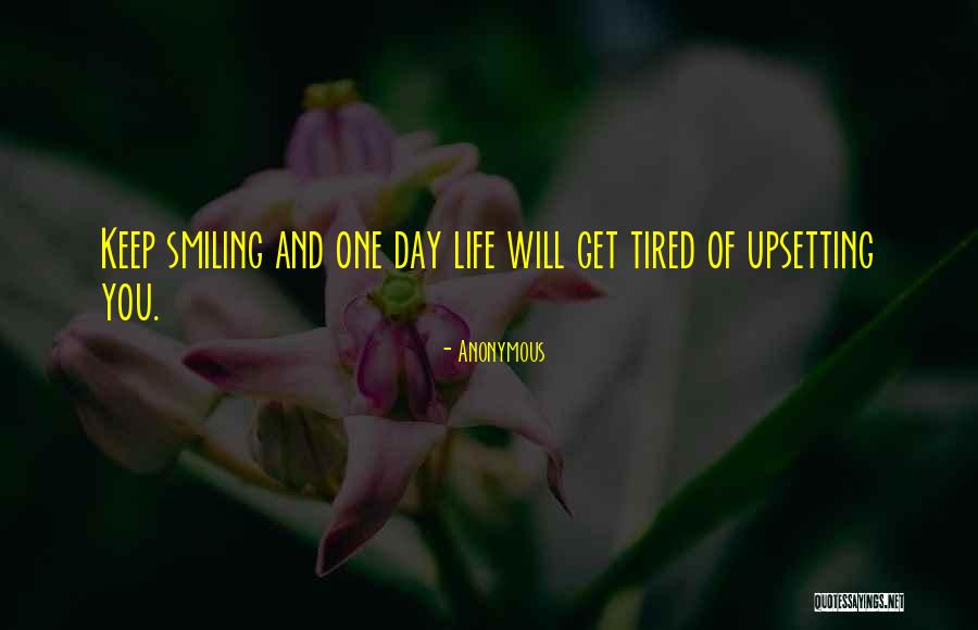 Boracay Quotes By Anonymous Boracay Quotes By Anonymous