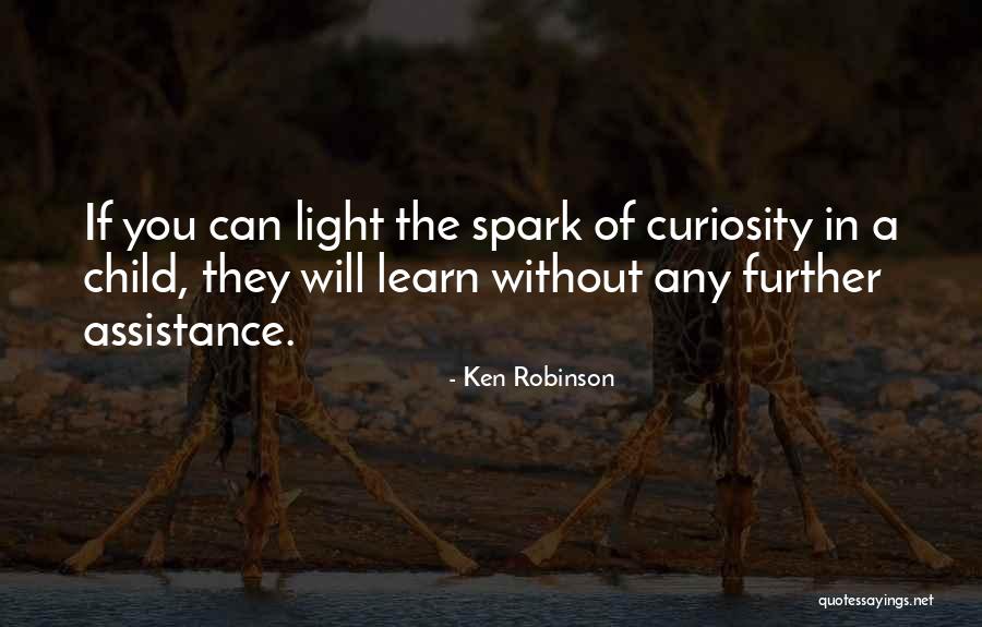 Boracay Quotes By Ken Robinson Boracay Quotes By Ken Robinson