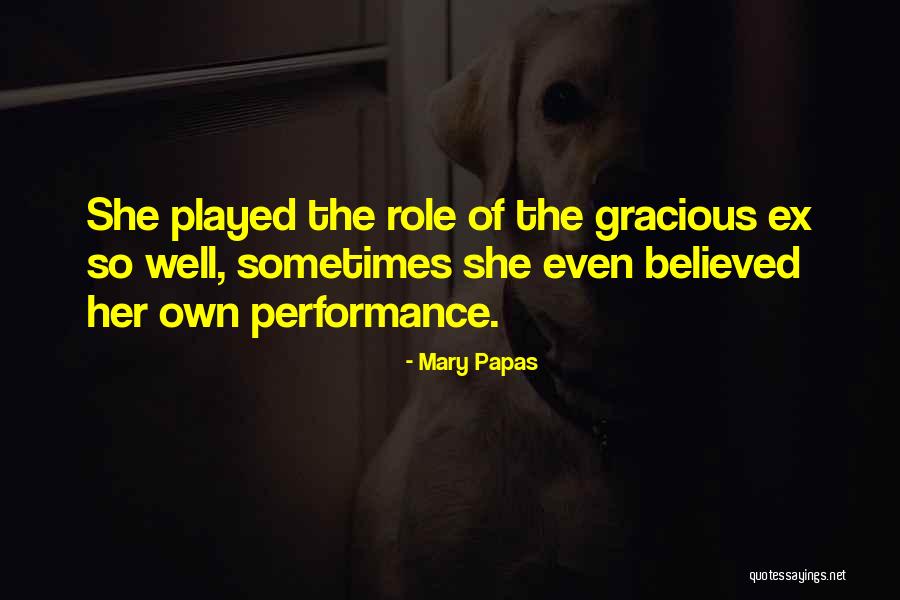 Boracay Quotes By Mary Papas Boracay Quotes By Mary Papas
