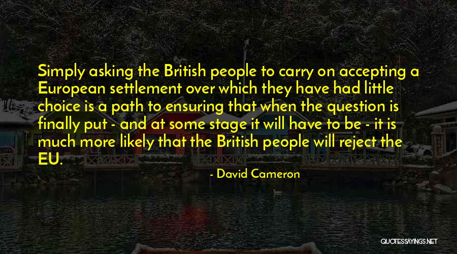 Boracay Sand Quotes By David Cameron Boracay Sand Quotes By David Cameron