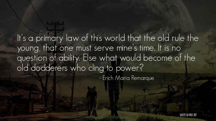 Boracay Sand Quotes By Erich Maria Remarque Boracay Sand Quotes By Erich Maria Remarque