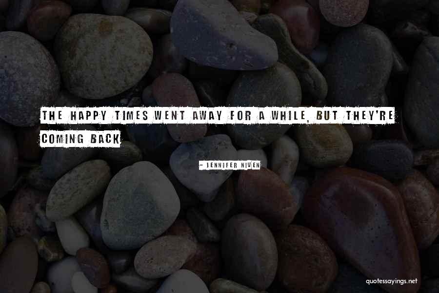 Boracay Sand Quotes By Jennifer Niven Boracay Sand Quotes By Jennifer Niven