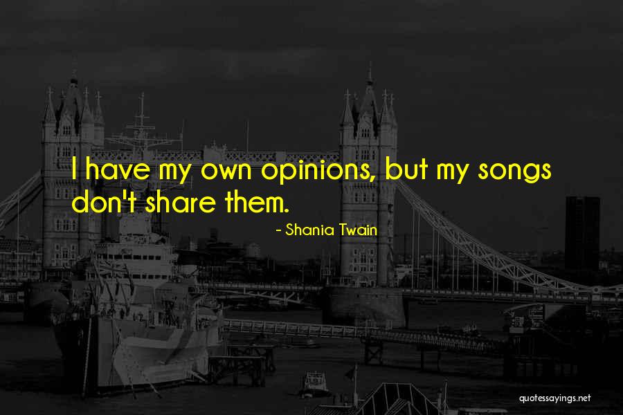 Boracay Sand Quotes By Shania Twain Boracay Sand Quotes By Shania Twain
