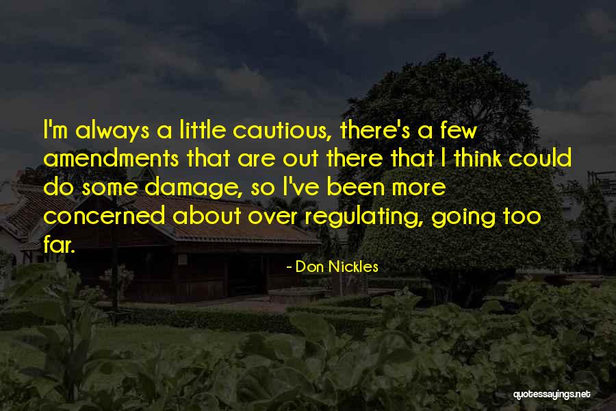 Boracay Sunset Quotes By Don Nickles Boracay Sunset Quotes By Don Nickles