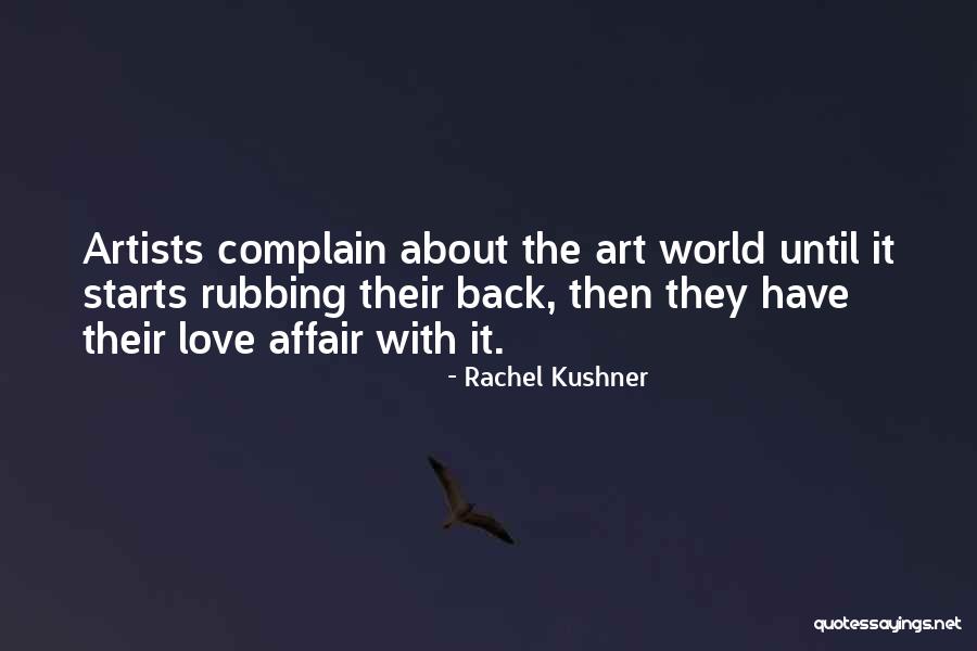 Boracay Sunset Quotes By Rachel Kushner Boracay Sunset Quotes By Rachel Kushner