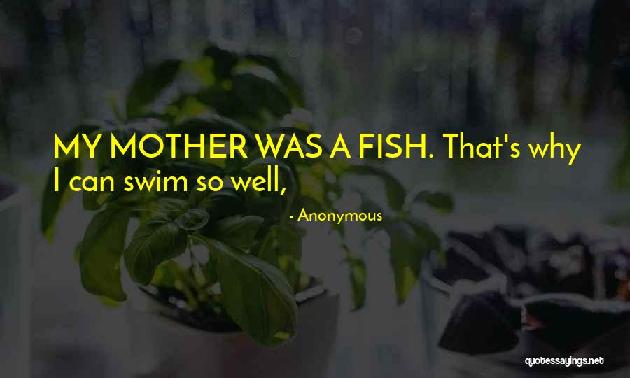 Boracay Vacation Quotes By Anonymous Boracay Vacation Quotes By Anonymous