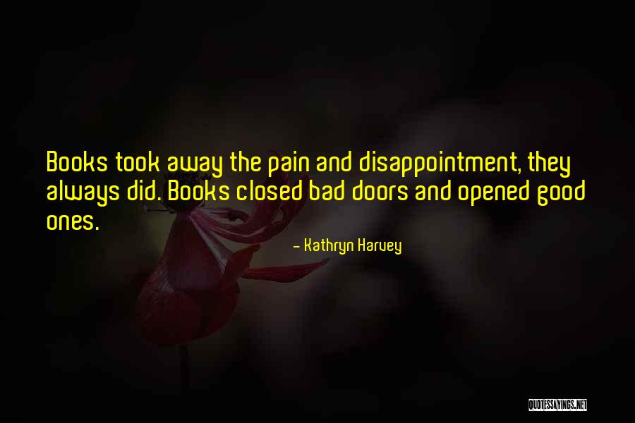 Borah High School Quotes By Kathryn Harvey Borah High School Quotes By Kathryn Harvey