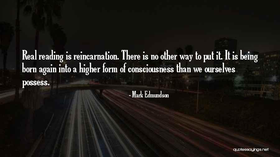 Borah High School Quotes By Mark Edmundson Borah High School Quotes By Mark Edmundson