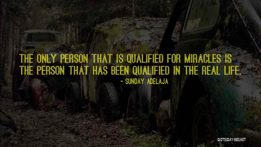 Borah High School Quotes By Sunday Adelaja Borah High School Quotes By Sunday Adelaja