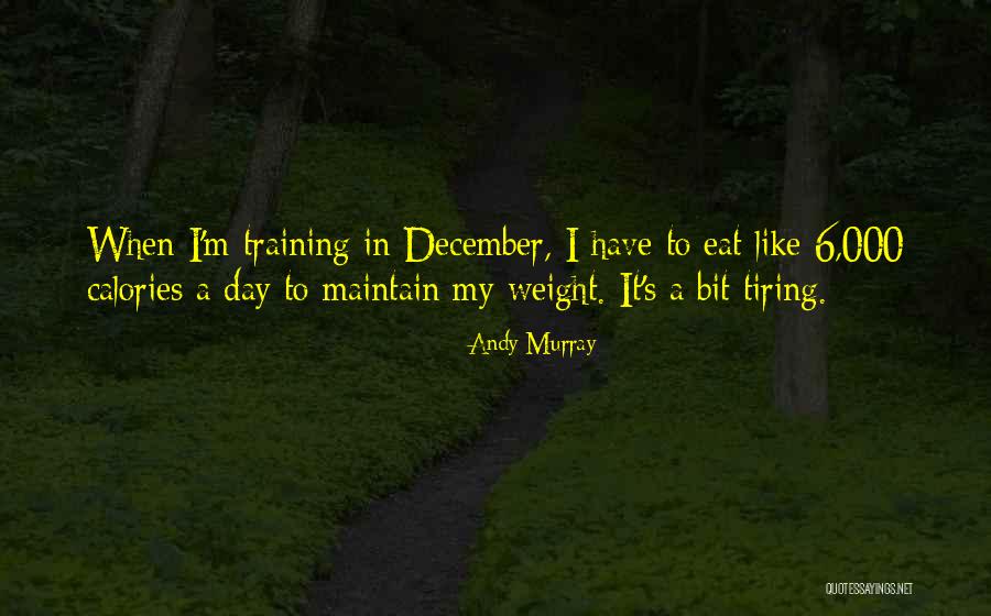 Borah Peak Quotes By Andy Murray Borah Peak Quotes By Andy Murray