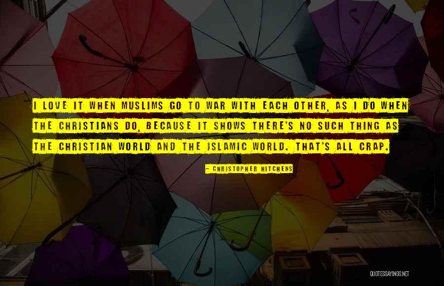 Borah Peak Quotes By Christopher Hitchens Borah Peak Quotes By Christopher Hitchens