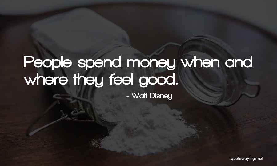 Borah Peak Quotes By Walt Disney Borah Peak Quotes By Walt Disney