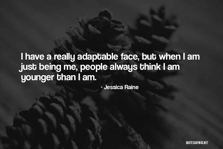Borahae Quotes By Jessica Raine Borahae Quotes By Jessica Raine