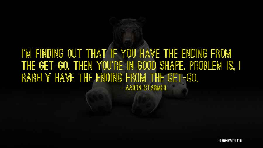 Borakove And Osman Quotes By Aaron Starmer Borakove And Osman Quotes By Aaron Starmer