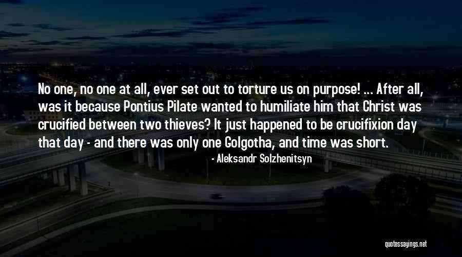 Borakove And Osman Quotes By Aleksandr Solzhenitsyn Borakove And Osman Quotes By Aleksandr Solzhenitsyn