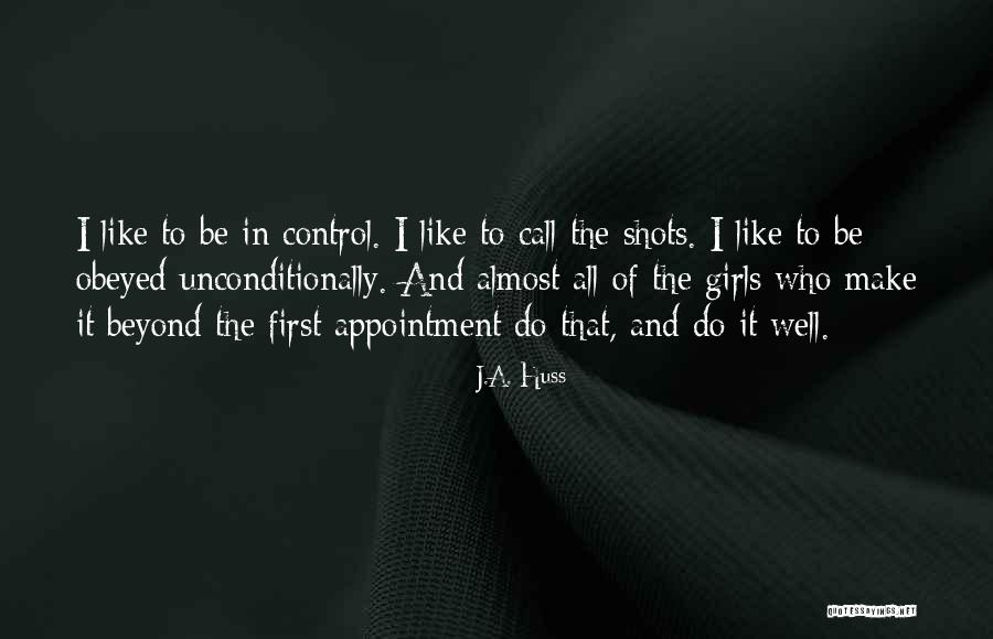Borakove And Osman Quotes By J.A. Huss Borakove And Osman Quotes By J.A. Huss