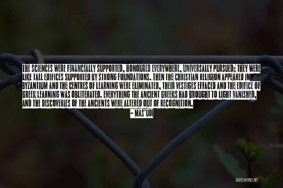 Borakove And Osman Quotes By Mas'udi Borakove And Osman Quotes By Mas'udi