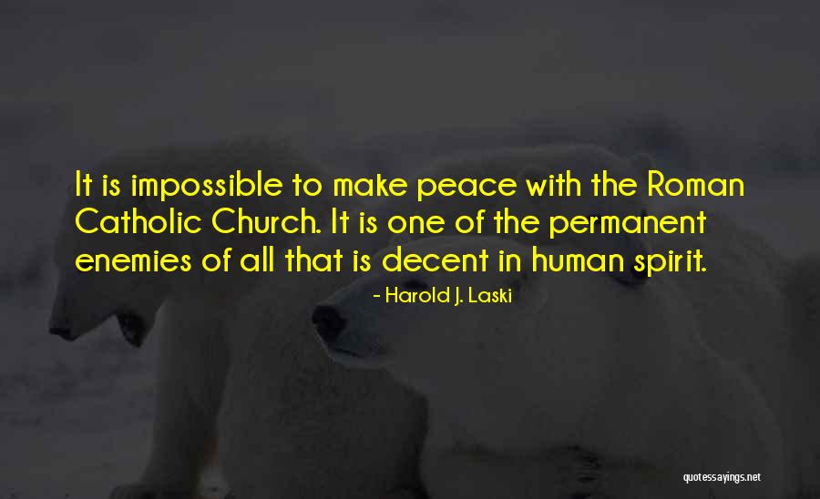 Borakove Larrys Phd Quotes By Harold J. Laski Borakove Larrys Phd Quotes By Harold J. Laski