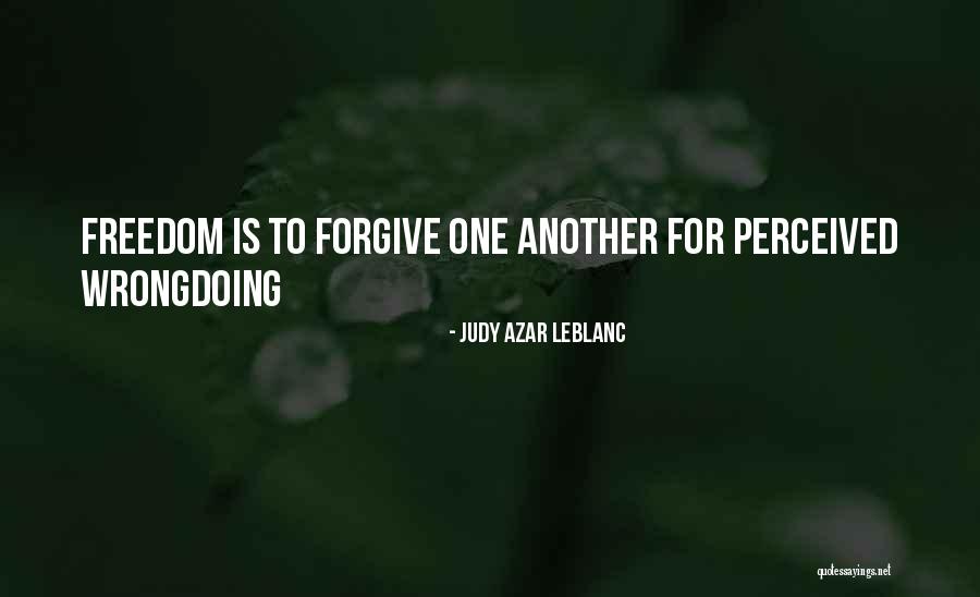 Borakove Larrys Phd Quotes By Judy Azar LeBlanc Borakove Larrys Phd Quotes By Judy Azar LeBlanc