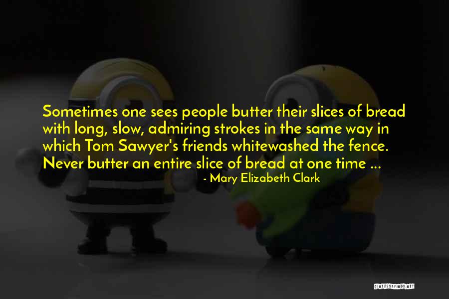 Borakove Larrys Phd Quotes By Mary Elizabeth Clark Borakove Larrys Phd Quotes By Mary Elizabeth Clark