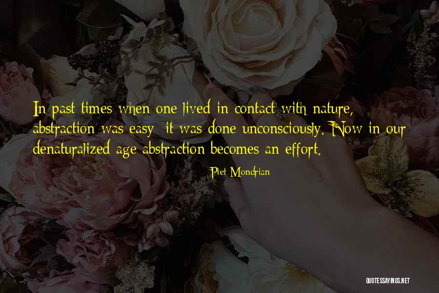 Boral Brick Quotes By Piet Mondrian Boral Brick Quotes By Piet Mondrian