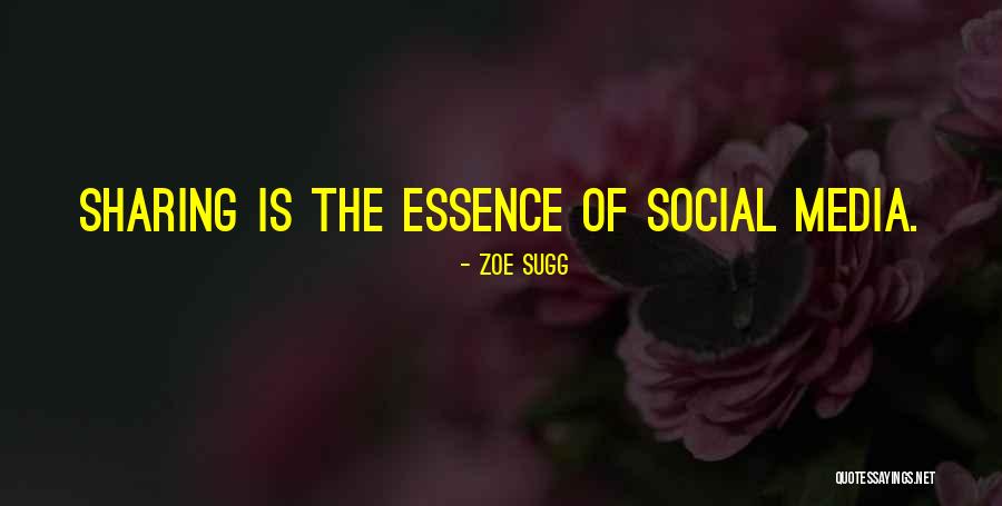 Boral Brick Quotes By Zoe Sugg Boral Brick Quotes By Zoe Sugg
