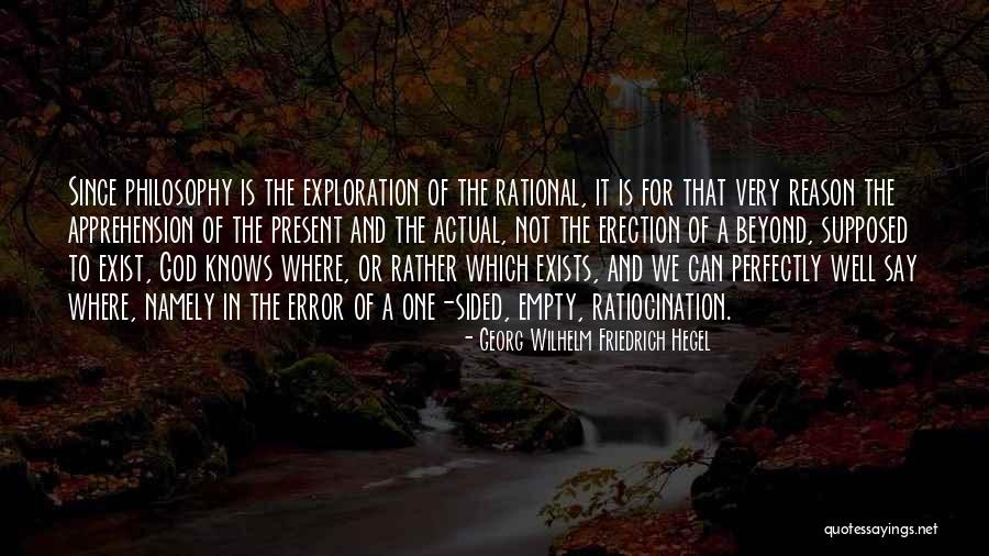 Boran Kuzum Quotes By Georg Wilhelm Friedrich Hegel Boran Kuzum Quotes By Georg Wilhelm Friedrich Hegel