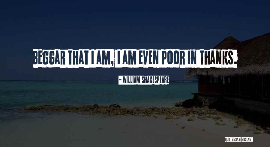 Boran Kuzum Quotes By William Shakespeare Boran Kuzum Quotes By William Shakespeare