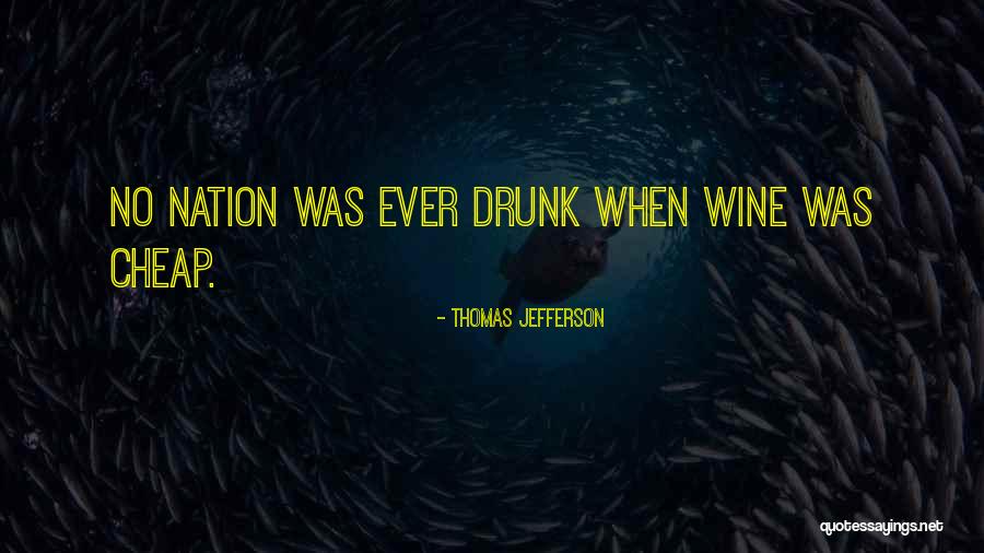 Borana Tribe Quotes By Thomas Jefferson Borana Tribe Quotes By Thomas Jefferson