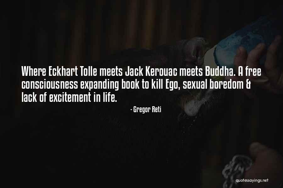 Borana University Quotes By Gregor Reti Borana University Quotes By Gregor Reti