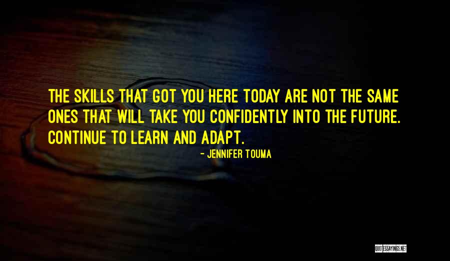 Borana University Quotes By Jennifer Touma Borana University Quotes By Jennifer Touma