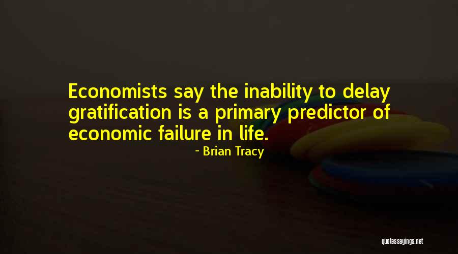 Borang Quotes By Brian Tracy Borang Quotes By Brian Tracy