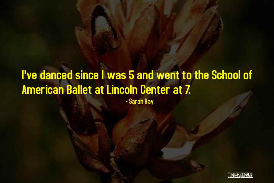 Borani Bademjan Quotes By Sarah Hay Borani Bademjan Quotes By Sarah Hay