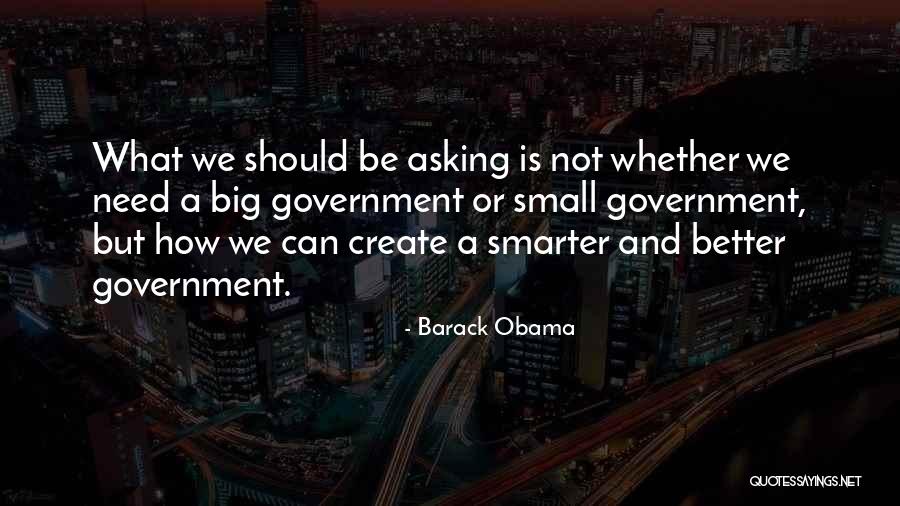 Boras Quotes By Barack Obama Boras Quotes By Barack Obama