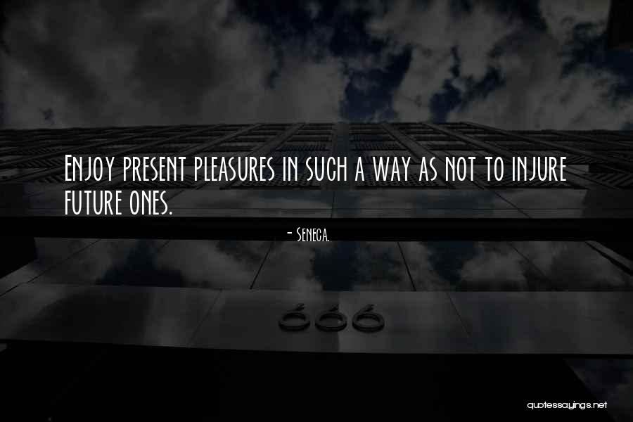 Boras Quotes By Seneca. Boras Quotes By Seneca.